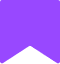 top icon