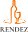 logo3