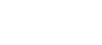 Edwiser White Logo